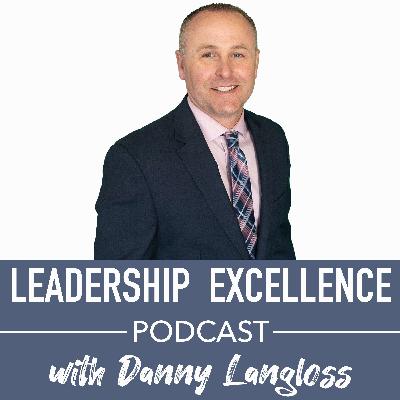 #3 - Great Leaders are Great Coaches