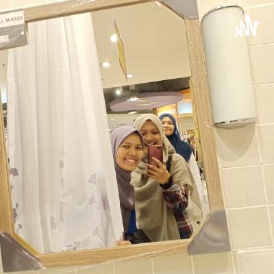 Ada Apa Dengan Cinta? (a.a.d.c)