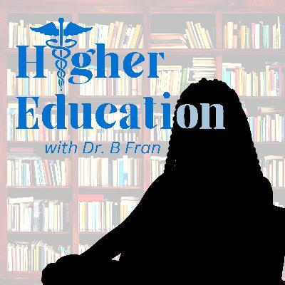 Project 2025, Part 3: Dismantling Care – The Future of Medicaid, Medicare, and Health Justice