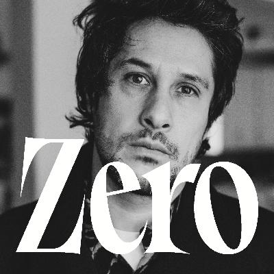 “Ce qui m'intéresse dans la musique, c’est le partage” avec Xavier Polycarpe, chanteur