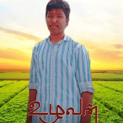 உழவன்