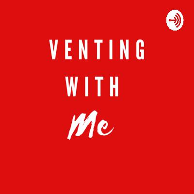 BITCH, WHERE IS YOUR EMPATHY?