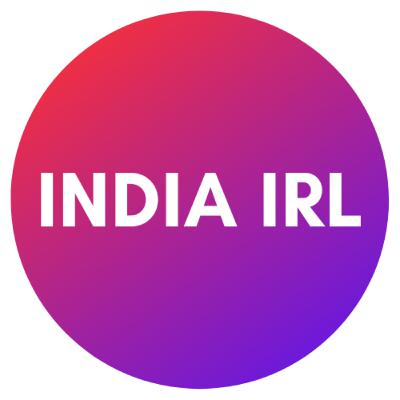 Democracy In Wankanda