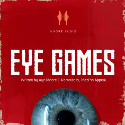Eye Games