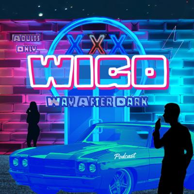 16. Hitting on the pizza driver