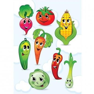 Alimentación Alimentación