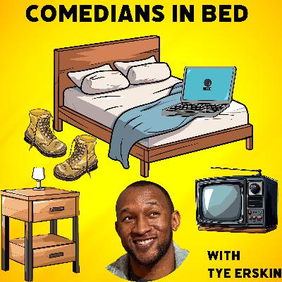 (EP. 139) Ella Palardi