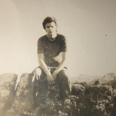 T4-E6 | José Miguel Braga - A escrita teatral