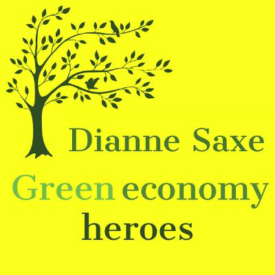 Financing, the Key to Green Trucks