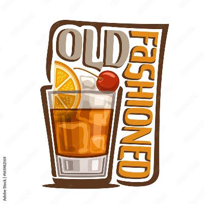 Thats not a tequila sunrise!!!!