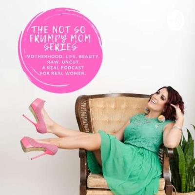 Meet Laura- ADHD mom with special needs kids Meet Laura- ADHD mom with special needs kids