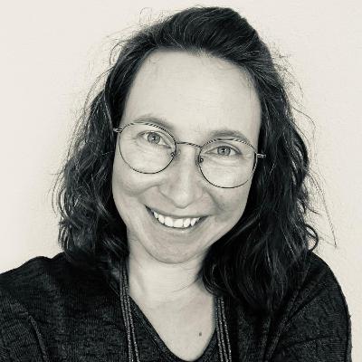 Wochenbett: Eine wichtige Zeit nach der Geburt Wochenbett: Eine wichtige Zeit nach der Geburt