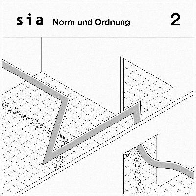 Folge 2: SIA-Fachrat Vergabewesen – Ein Jahr im Zeichen der Beschaffung