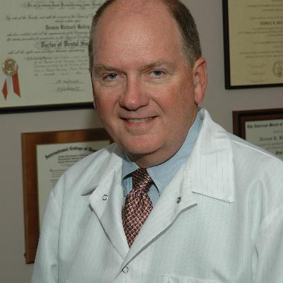 AAOP Podcast #8 with Dr. Dennis Bailey - Pediatric and Adolescent Sleep: A Developing Area AAOP Podcast #8 with Dr. Dennis Bailey - Pediatric and Adolescent Sleep: A Developing Area