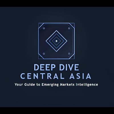 TBC Uzbekistan: A Story of Scale, Digital Banking, and AI