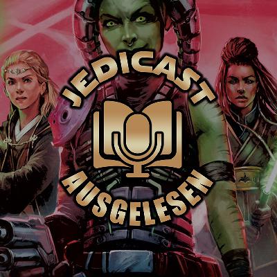 Ausgelesen #79 – Tanz der Vampire