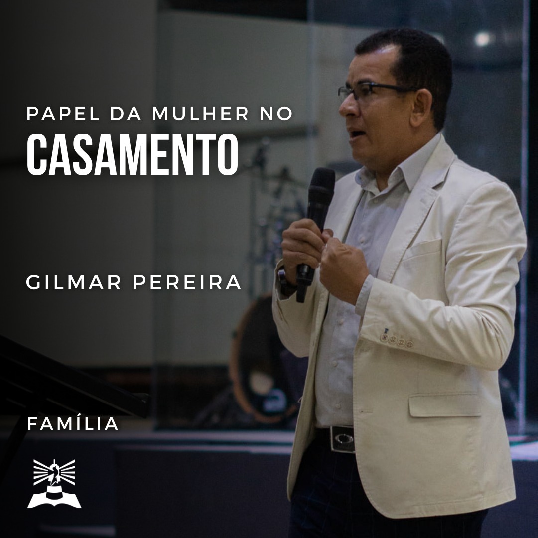 Verbo da Vida Sinop