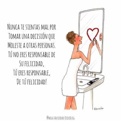 El intro del intro 😎