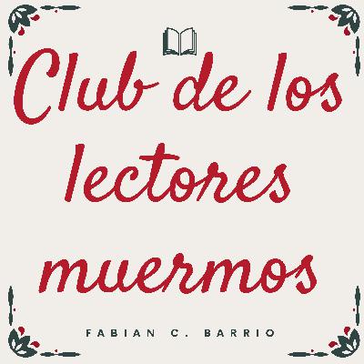 05 - La conjura de los necios de John Kennedy Toole
