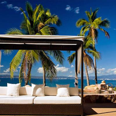 ..d(®_®)b™.. .MORE DRiNKs *WATER 4 THE DESERT SAND-> R&B THEN HIPHOP - Epi 49 ..d(®_®)b™.. .MORE DRiNKs *WATER 4 THE DESERT SAND-> R&B THEN HIPHOP - Epi 49