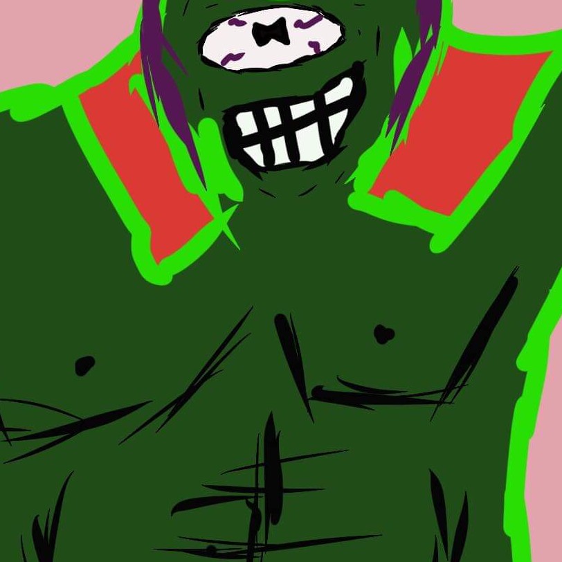"Pouch It Up Part 2" How It Could Have Gone with Ryan Cuddihy episode artwork