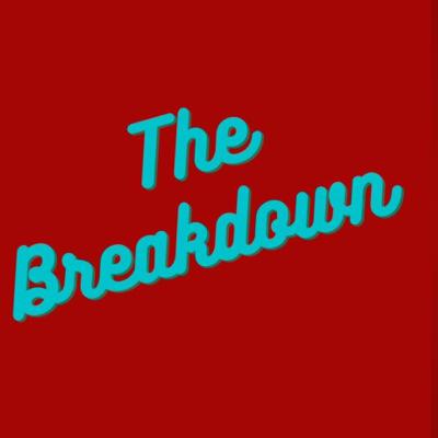 22 Conference Basketball games + NBA returns 22 Conference Basketball games + NBA returns