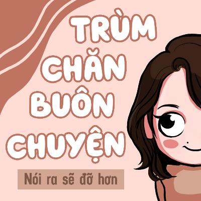 #08 Tình yêu và Tiền bạc