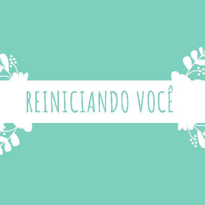 Cenário Pós-Pandemia Que desenvolvi durante gestão e desenvolvimento de carreira