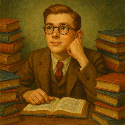 Motivational Magic Books Motivational Magic Books