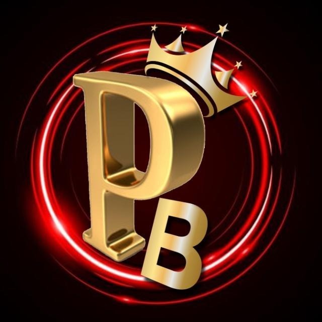 DJ TIKTOK TERBARU 2022 - BIKIN GOYANG __ JEDAG JEDUG FULL BASS (1) BY PUASBET DJ TIKTOK TERBARU 2022 - BIKIN GOYANG __ JEDAG JEDUG FULL BASS (1) BY PUASBET