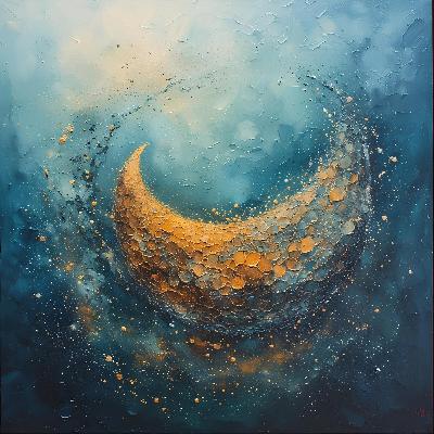 Picksoagain – Все ритмы исчезли, оставив только эхо Picksoagain – Все ритмы исчезли, оставив только эхо