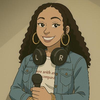 THE WNBA IS LIT !