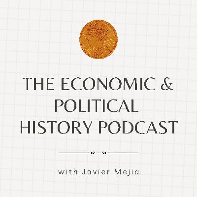 A History of Women in International Thought | Patricia Owens with Javier Mejia