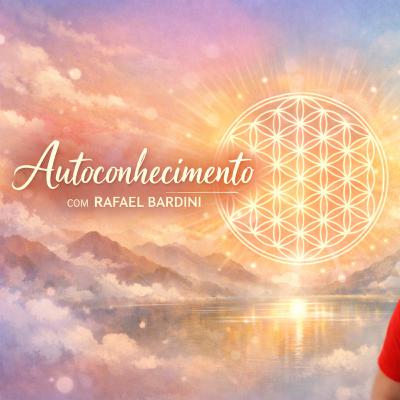 ENTENDA AS CAMADAS DO AUTOCONHECIMENTO