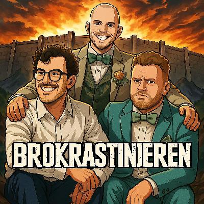 #67 | Kurzbeschreibung 100%