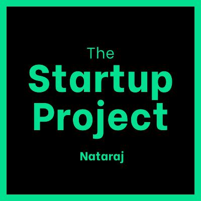 #49 Insidious Loops in Indian Startup Ecosystem (TSP Insights)