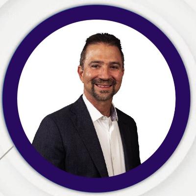 Los 4 Roles del Liderazgo en Multinivel - Dr. Herminio Nevárez (Convención 4Life Connexion)