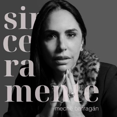 ¿Por qué todo me sale mal? T4 Ep.9