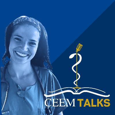 20. Cooperación Internacional, con Cristina Gallego de Largy