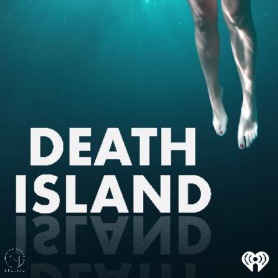 Introducing: Death Island Introducing: Death Island