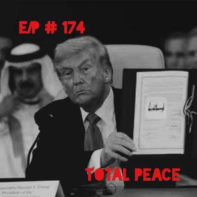 Total Peace