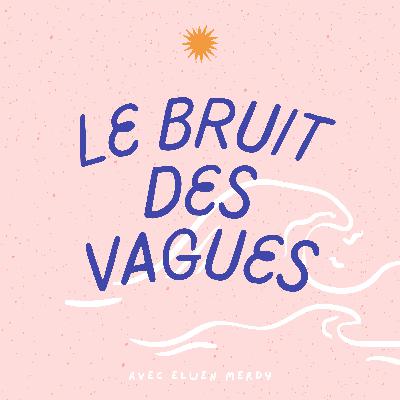 Pourquoi méditer quotidiennement va changer ta vie