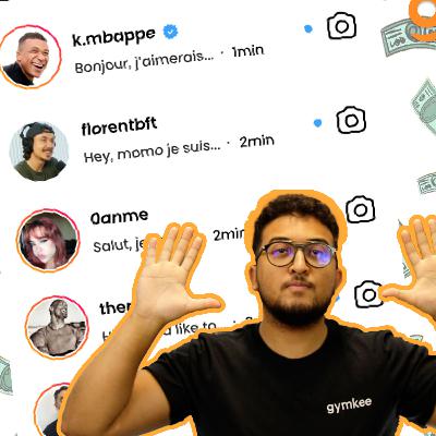 Comment convertir ses 10 premiers clients en coaching en ligne?