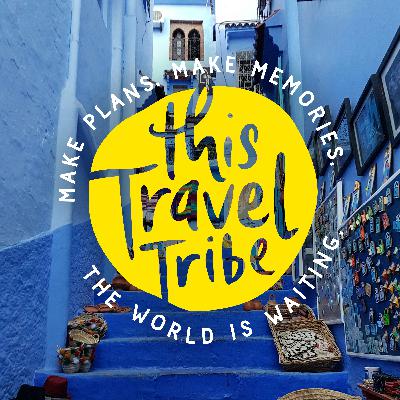 Why Morocco Makes a Great Couples Getaway Destination