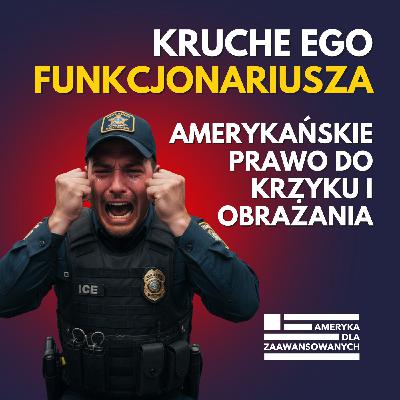 Mit opłaconego demonstranta. Historia USA pokazuje, że każdy wielki ruch był nazywany spiskiem i prowokacją.