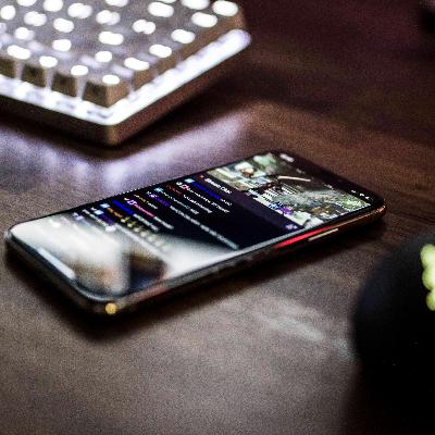 Username Generator | Beginner Python Program