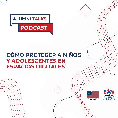 Cómo Proteger a Niños y Adolescentes en Espacios Digitales Cómo Proteger a Niños y Adolescentes en Espacios Digitales