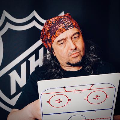 Олимпиада-26. Игровые выводы. Два против одного. (2/3) Олимпиада-26. Игровые выводы. Два против одного. (2/3)