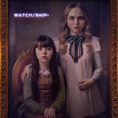 Episode 130: M3GAN 2.0