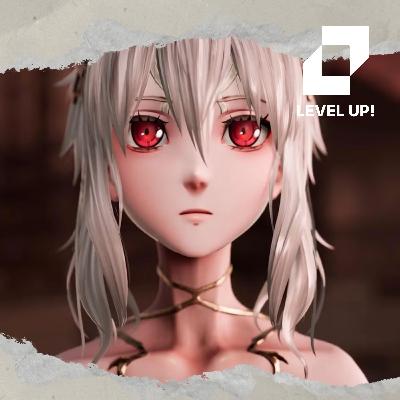 Resident Evil Requiem y la contradicción de Capcom: ¿Cuánto terror cabe en un juego de acción? + Análisis Code Vein 2